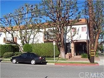 1st image of 11959 Nebraska Ave APT 207