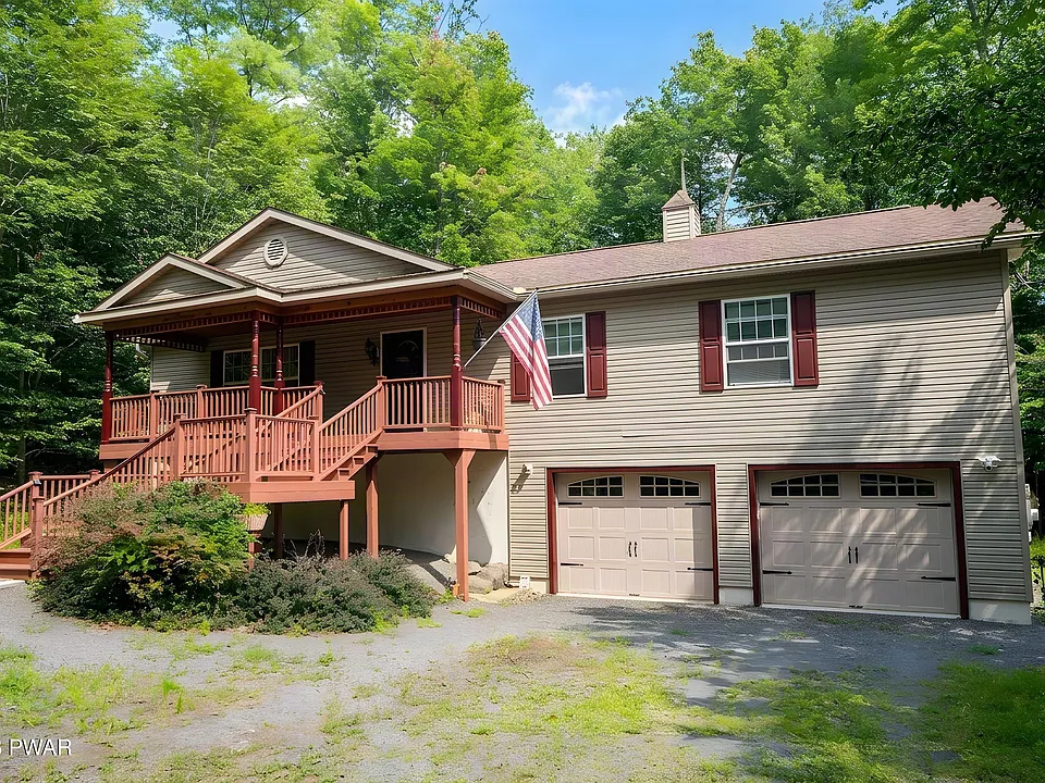 8 Millwood Pl
