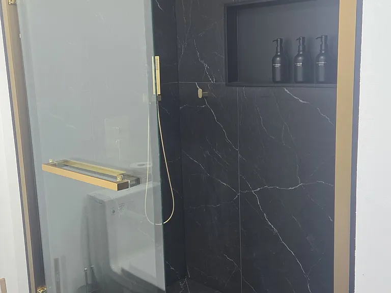 32 Lionhead Trl #UPPER — Photo 7
