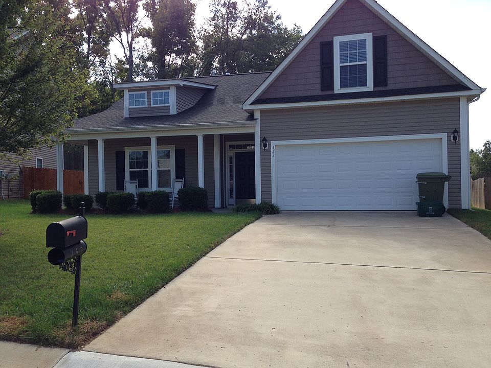 1st image of 453 Laurel Fork Dr