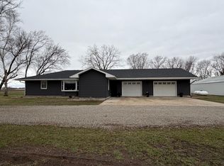 2632 110th St, Granada, MN 56039