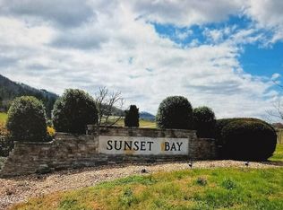 Captains Cv Lot 211, Sharps Chapel, TN 37866