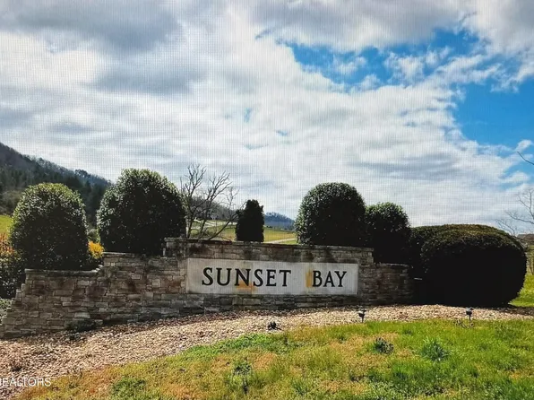 Captains Cv Lot 211, Sharps Chapel, TN 37866