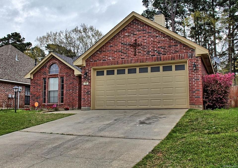 1st image of 102 Satinwood Cir