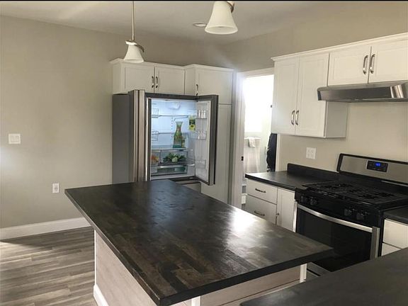 5th image of 1421 N 22nd St