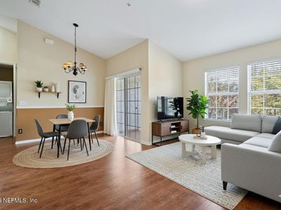 575 OAKLEAF PLANTATION Parkway #1309, Orange Park, FL, 32065