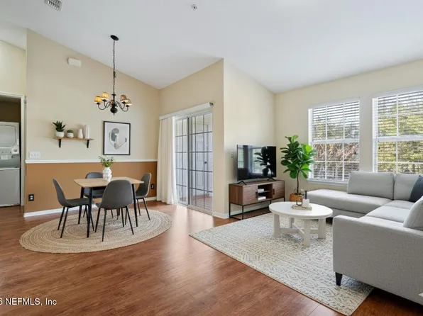 575 OAKLEAF PLANTATION Parkway #1309, Orange Park, FL 32065