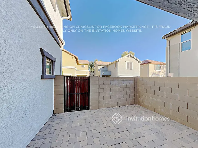 2510 E Vermont Dr — Photo 17