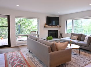 190 Pitkin Mesa Dr, Aspen, CO 81611