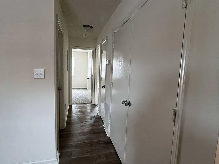 Briarcliffe Apartments — Photo 39