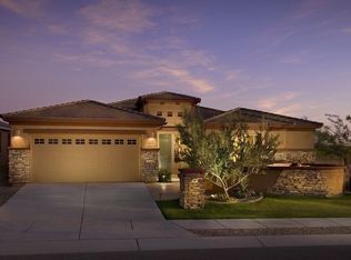 10291 S Tea Wagon Way, Vail, AZ 85641