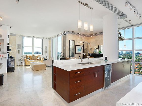 2nd image of 3180 SW 22nd St APT Ph201