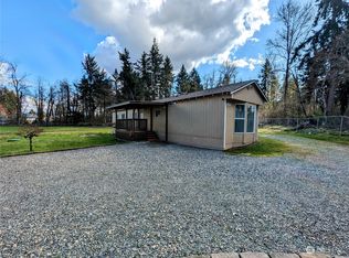 16511 131st Avenue Ct E, Puyallup, WA