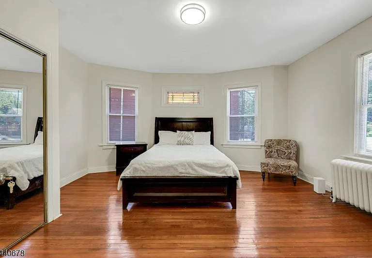 127 S Burnett St #R1-1 — Photo 14