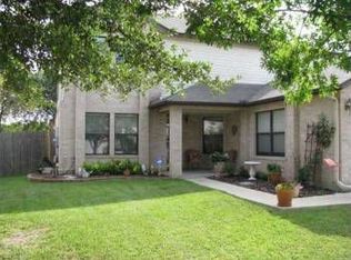 305 Catumet Dr, Pflugerville, TX 78660