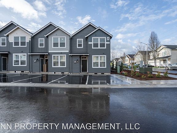 2nd image of 6008 NE 64th St #M47