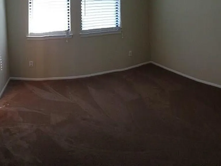 12307B Deer Falls Dr — Photo 13
