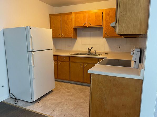 7314 Oakwood Ave APT 10, Lyons, IL 60534