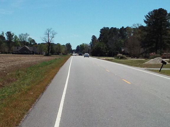 4th image of 3989 Nc Highway 30