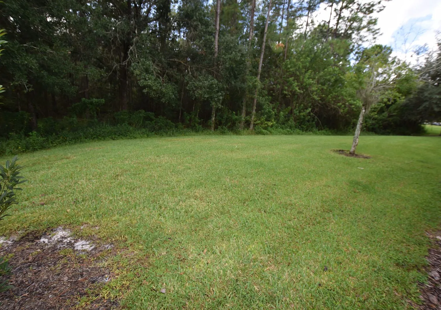 3/2.5 Townhome For Rent at 9796 Tivoli Villa Drive Orlando, FL 32829 — Photo 4