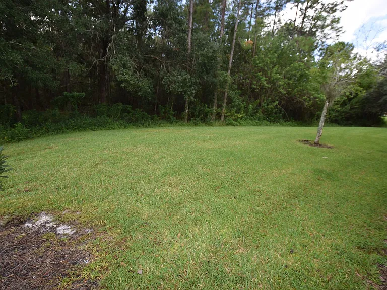 9796 Tivoli Villa Dr — Photo 4