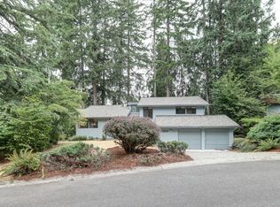 2020 180th Ct NE, Redmond, WA 98052