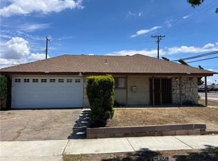 901 N Mountain View, Santa Ana, CA 92703