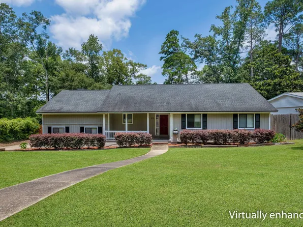 910 Tamarack Ave, Tallahassee, FL 32303