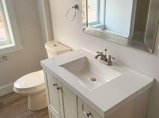 1332 4th Ave FLOOR 2, Coraopolis, PA 15108