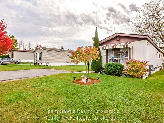 4th image of 48 Northland Rd