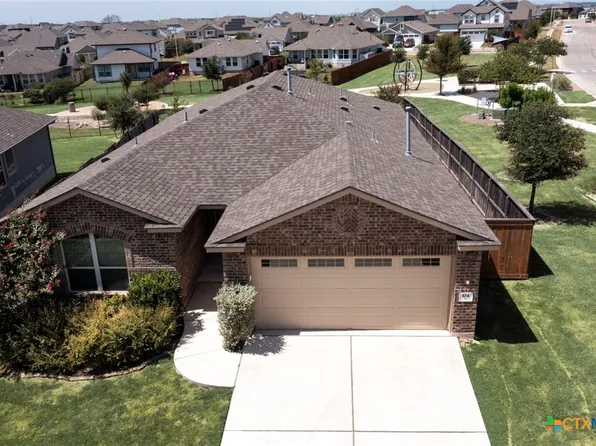104 Cypress Hills Rd, San Marcos, TX 78666