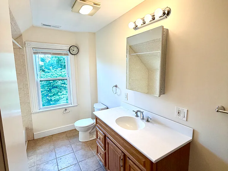 48 Newcomb St #48 — Photo 21