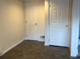 8 E 9th St, Marcus Hook, PA 19061