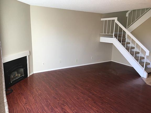 4th image of 1920 S McClelland St APT 12B