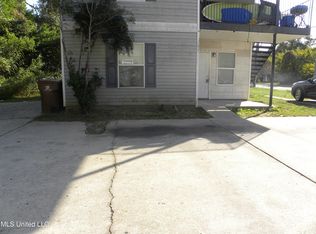 270 Rodenberg Ave APT B, Biloxi, MS 39531