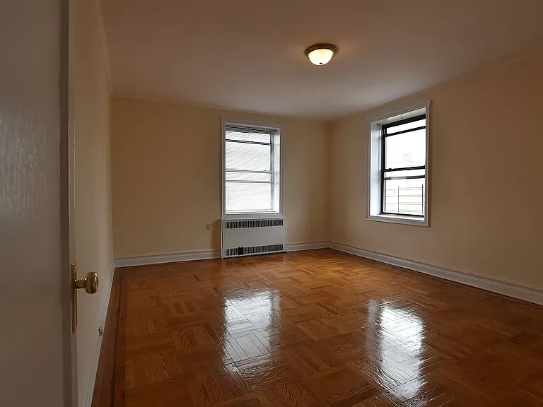 1820 Avenue N #6N — Photo 3