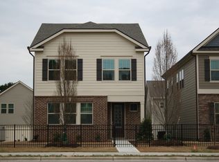 1028 Cotulla Dr, Morrisville, NC 27560