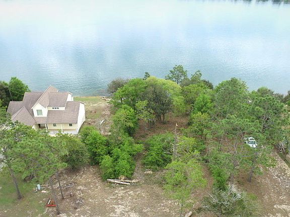 2nd image of 3595 Crystal Lake Dr