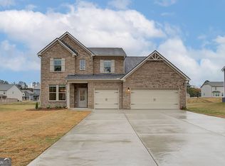 188 Jodi Pl, Locust Grove, GA 30248