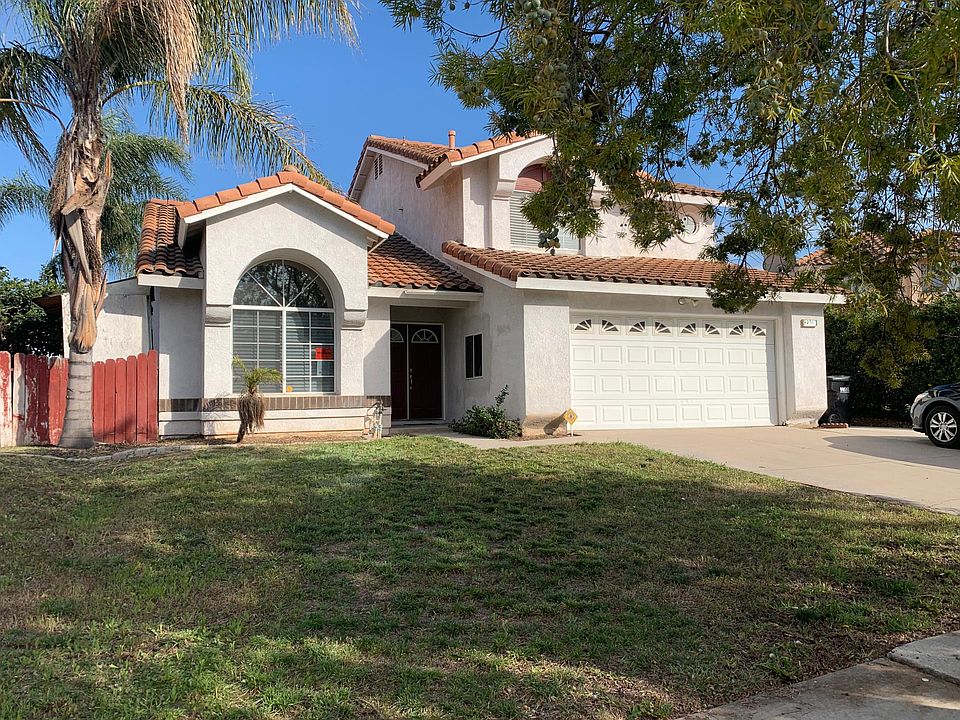 2nd image of 2149 Brighton Cir