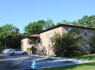 318 Porter Ave APT 206, Ocean Springs, MS 39564