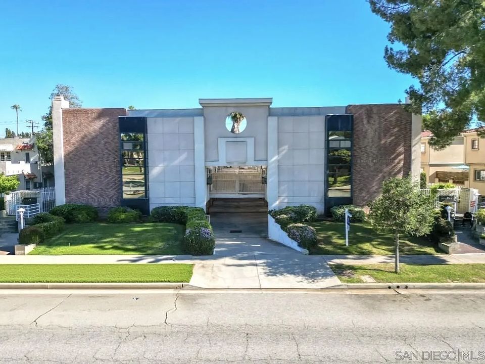 1st image of 1257 Huntington Dr APT A