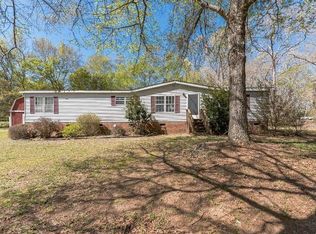 1611 J Bass Dr, Edgemoor, SC 29712