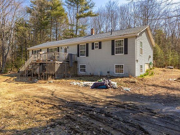 4th image of 75 Tedford Road