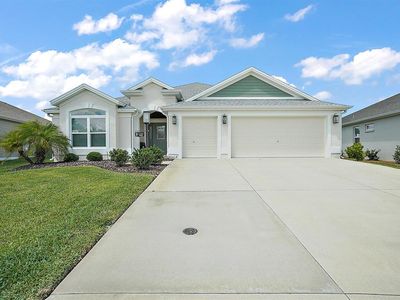 5567 Head Way, The Villages, FL, 32163