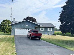 198 Donithen Rd, Marion, OH 43302