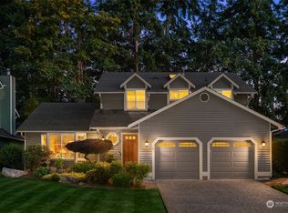 4927 NE 23rd St, Renton, WA 98059