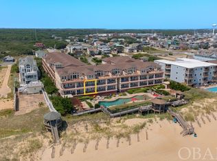 1319 N Virginia Dare Trl #3L, Kill Devil Hills, NC 27948