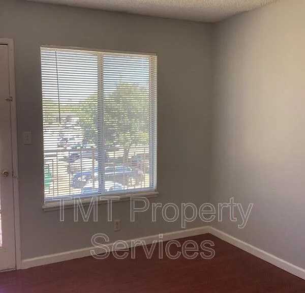 8611 Acapulco Way #1 — Photo 6