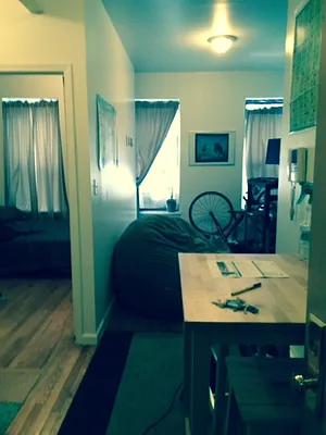 Rented by First Vulcan, Inc. | media 22